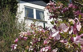 Das Ferienhaus Mit Aussicht